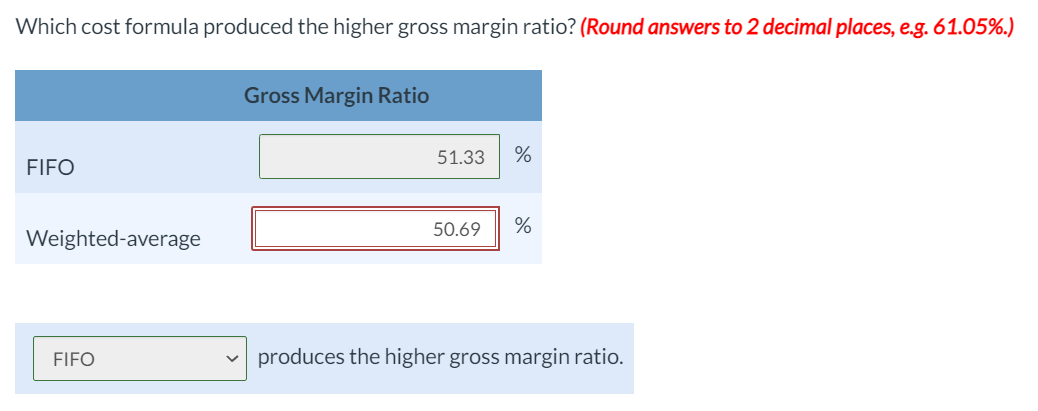 answered in your solution, thank you*********** Soft Touch Company sells leather furniture.