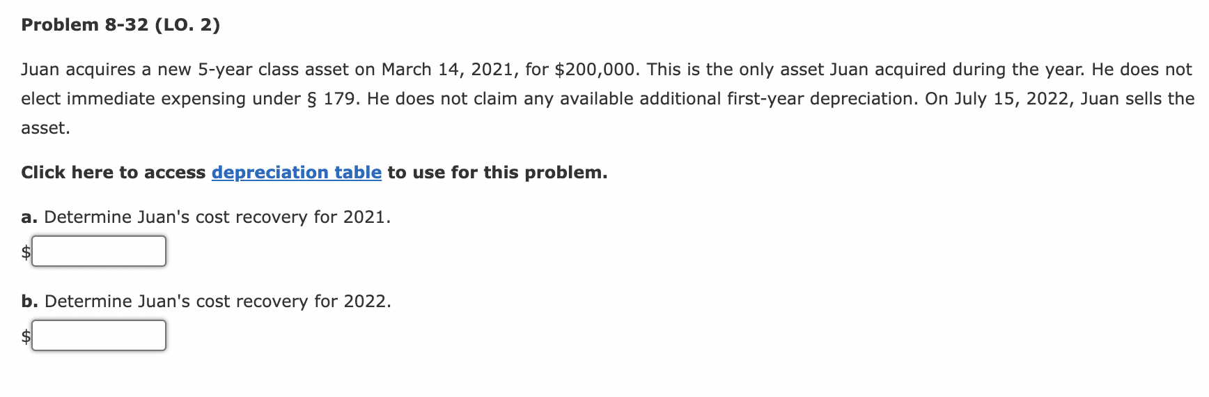 Could you also show how you got to the answer please? I