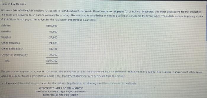  need help finding the answer on the last page *last box......