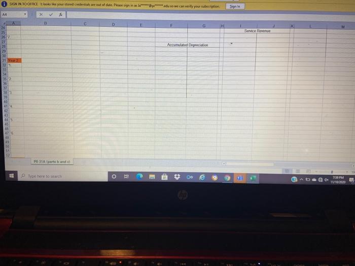 and development of many types of natural CHECK FIG resources. In the