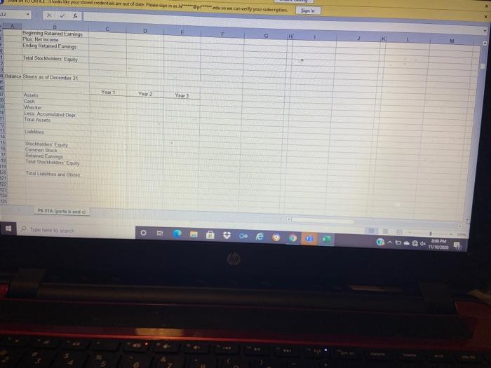 tons of July 1, 2016 Purchased for $1,700,000 a tract of timber