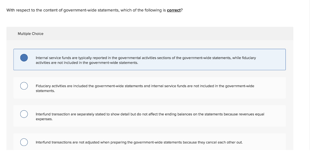 **PLEASE SHOW CORRECT ANSWER** IGNORE BUBBLE, IS MY GUESS. NEED ASAP!!. Please