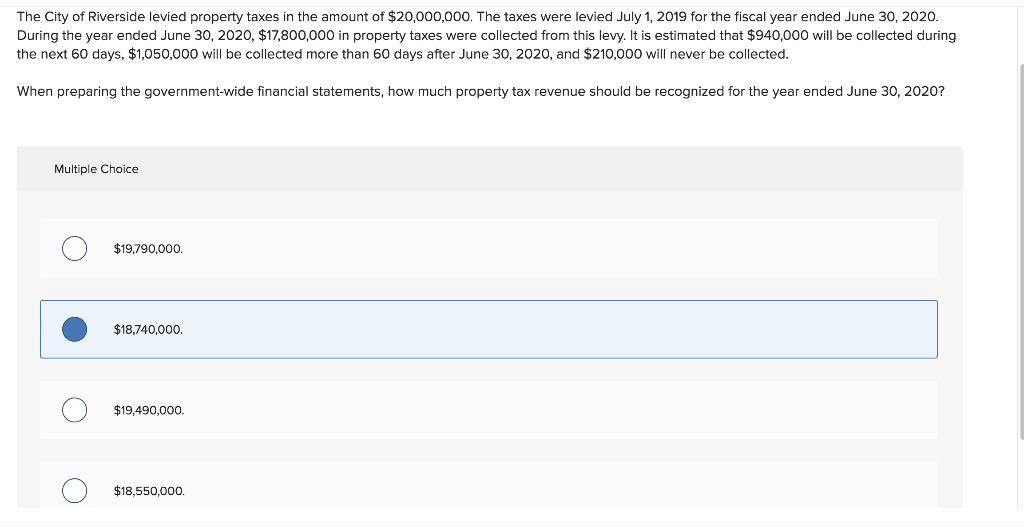 show work 10. 11. With respect to the content of government-wide statements,