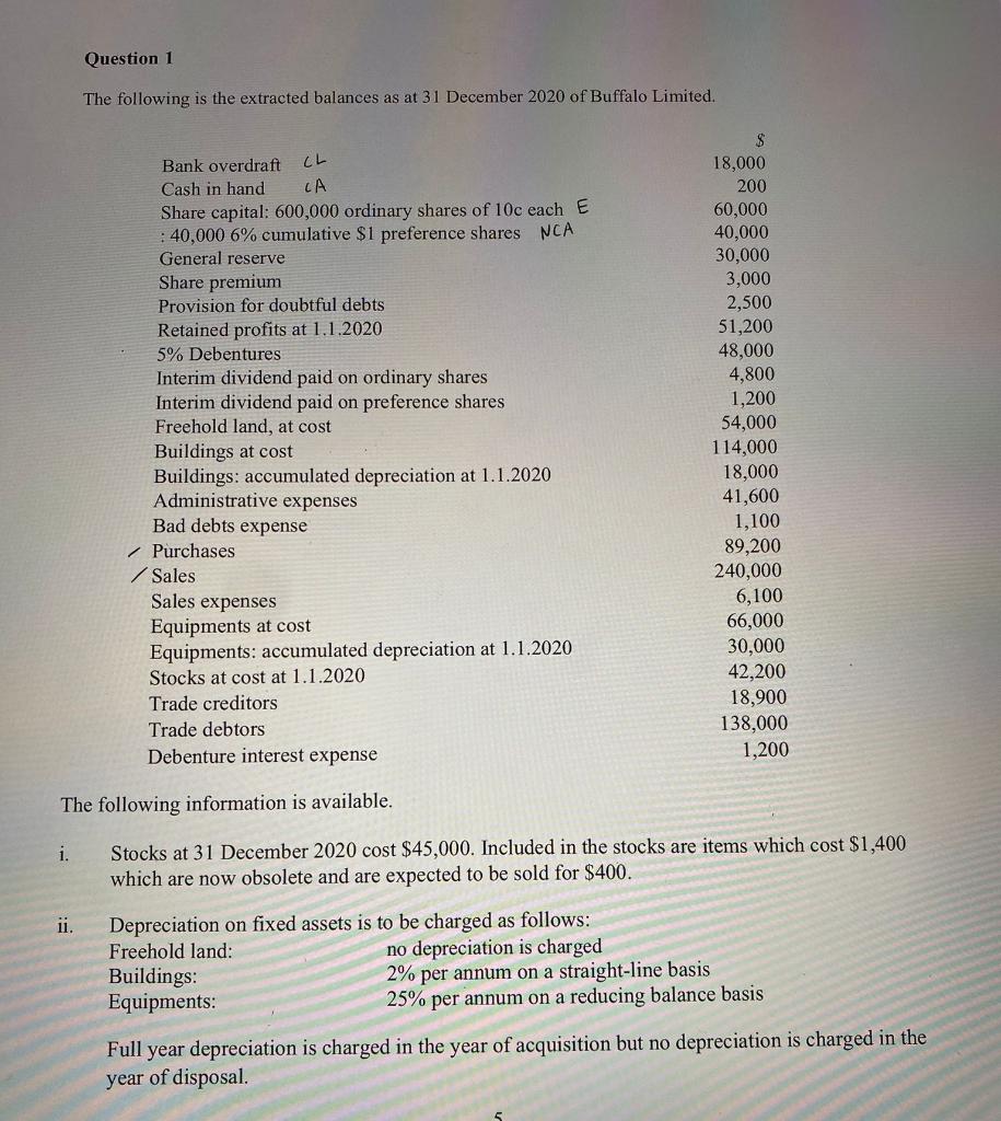 Please do either the journal entry for the following or the income