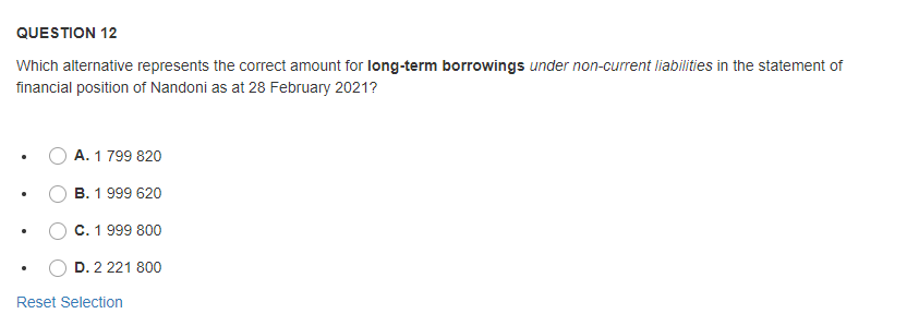 entity provides safety and maintenance services to a coal mine in the