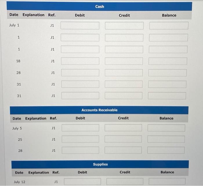 a used truck for $ 25,200, paying $5,200 cash and signing a