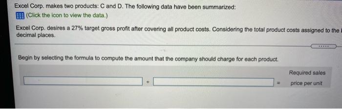 have been summarized Click on to www the do Two Cordeiro a