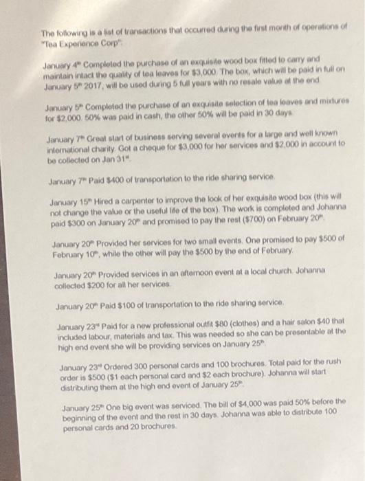 Strauss had worked for more than 25 years as the executive assistant