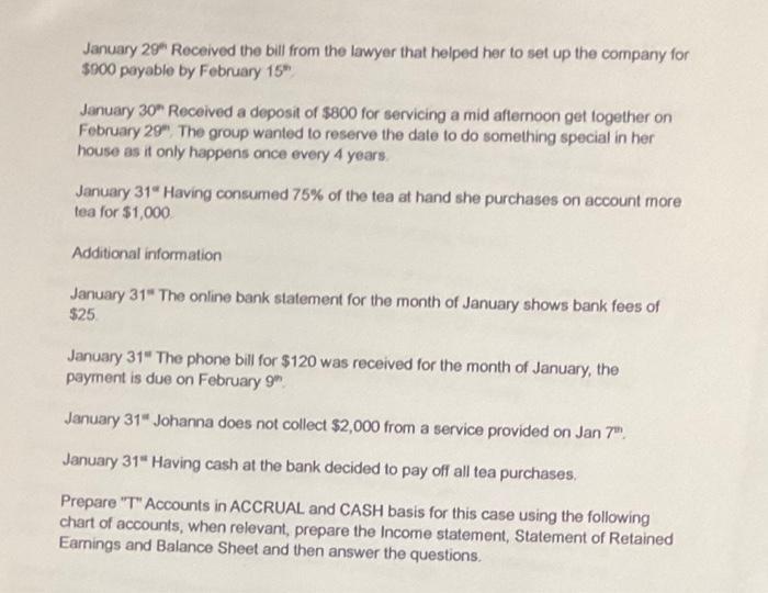 of top managers in large Canadian corporations. After retirement she decided to