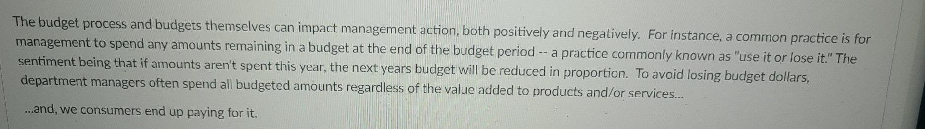 Please give me 2 different short answers for the provided question. Thank
