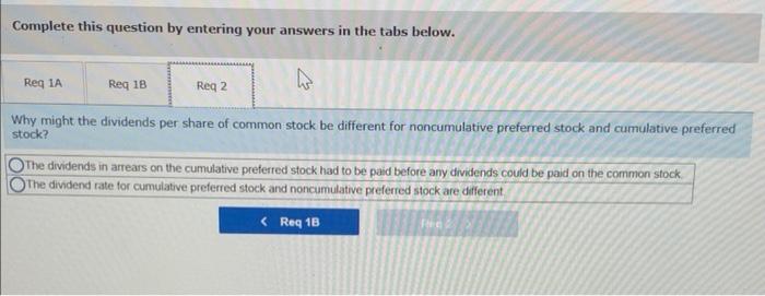 per share, 45,500 shares outstanding, Preferred stock 8 percent, par $10.50 per