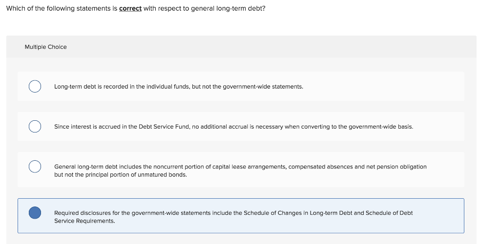 **PLEASE SHOW CORRECT ANSWER** IGNORE BUBBLE, IS MY GUESS. NEED ASAP!! 4.