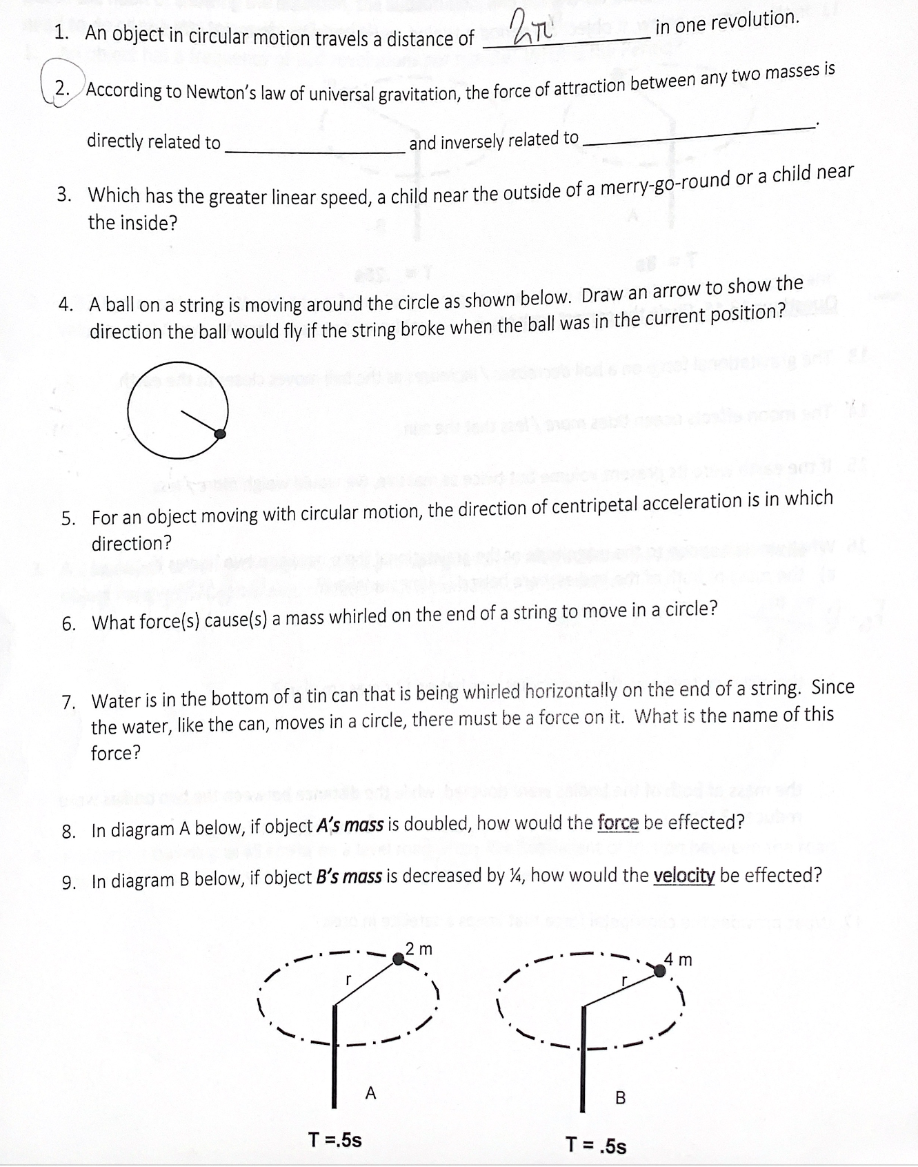 Hi there I am really hoping a Physics tutor could support me