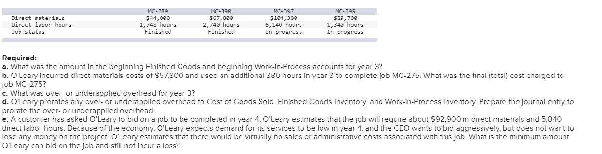 overhead is fixed and how much is variable using the high low