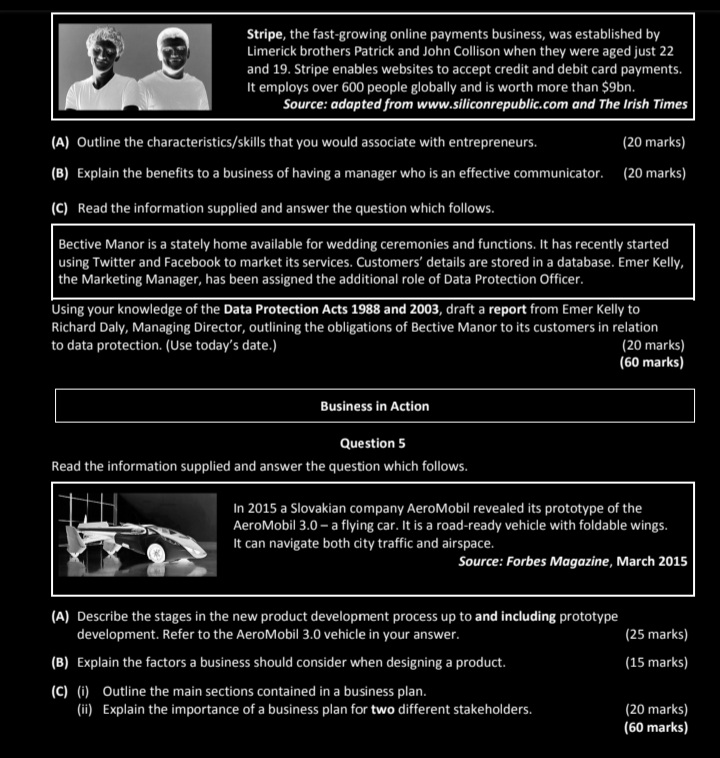 of children's clothes available in the market are mini-versions of adult clothing.