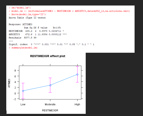 Im, default . levels=20) , rescale . axis=FALSE) V rm( 'model. Im'