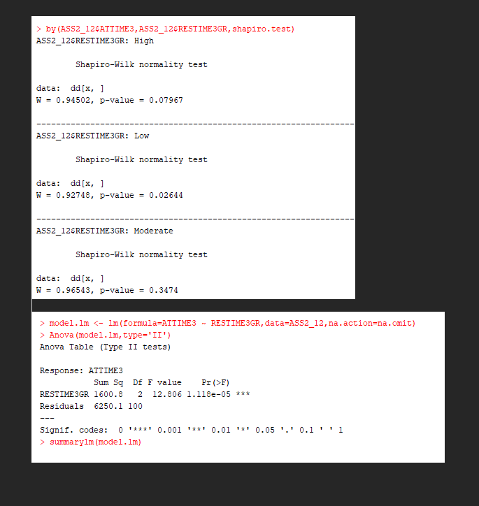 -15.00 14.00 > model .Im F) RESTIME 3GR 1497 . 2 2