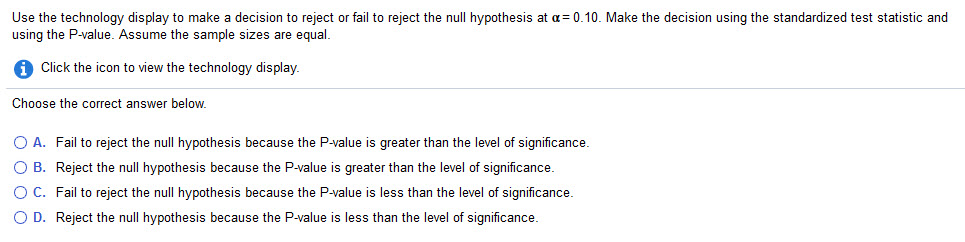how do you do longhand Use the technology display to make a