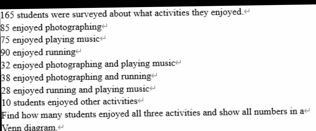 image text in transcribed