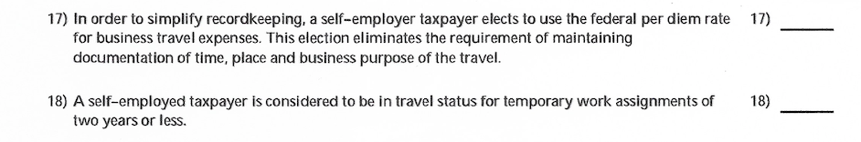 of loans between related parties, without proper documentation the lender faces the