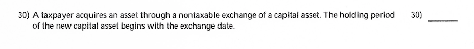 risk that the IRS will reclassify the loan as a bonus. 17)