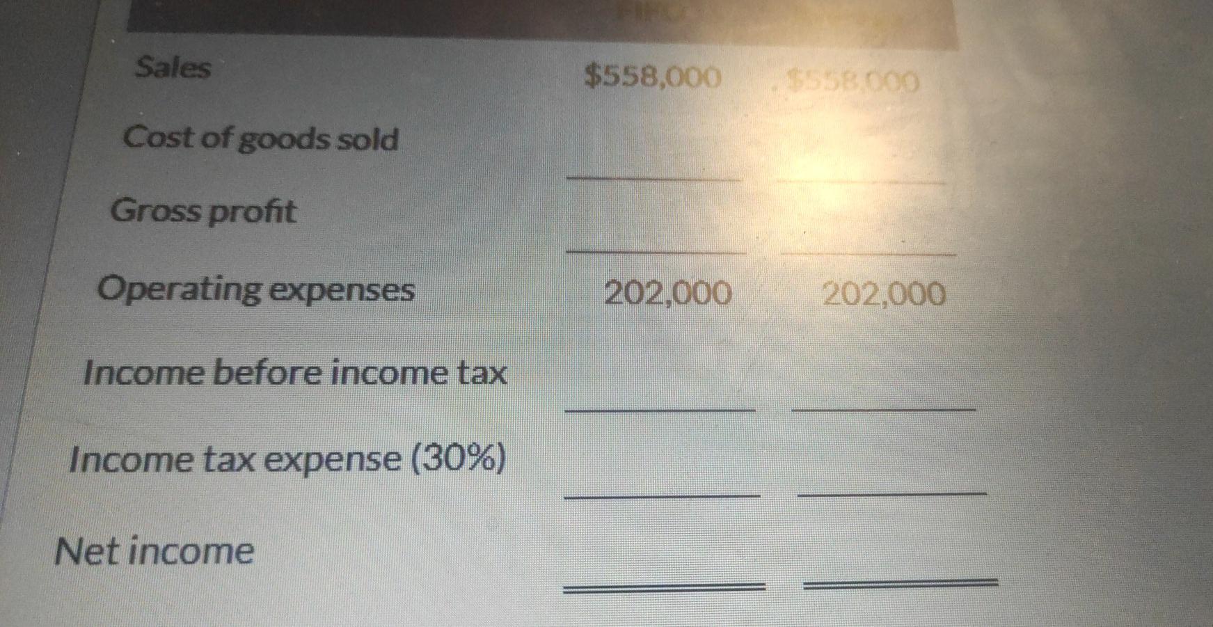 2 9,000 $13 $117,000 9,000 $13 $117.000 15 15,000 17 255,000 [1]