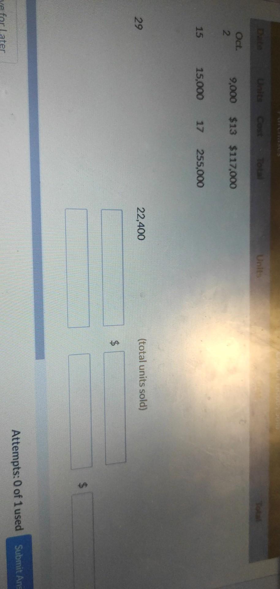 121 [3] [4] 151 29 22,400 [6] [7] [8] [9] [10] [11]