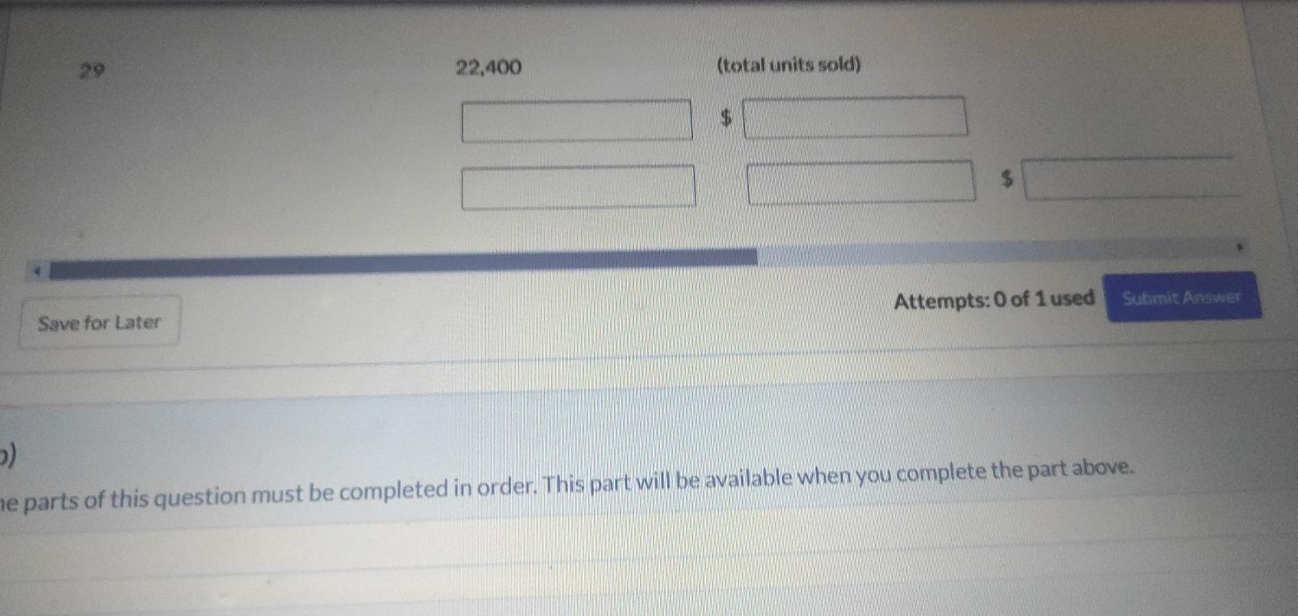 profit Operating expenses 202,000 202.000 Income before income tax Income tax expense