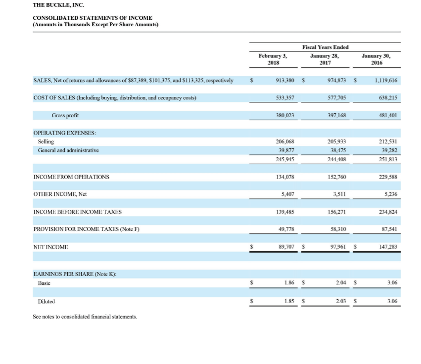 Current Ratio 1-b. Did the current ratio improve or weaken in the