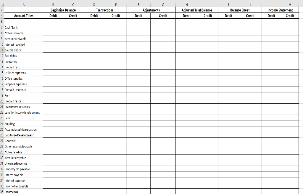 Please help me with this! I'm so confused about how to prepare