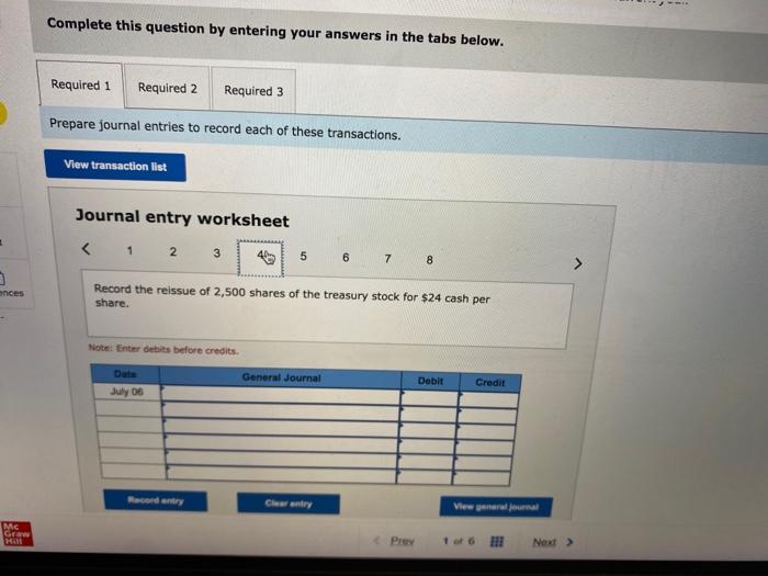 value, common stock Retained earnings Total stockholders' equity $ 800,000 70,000 460,000
