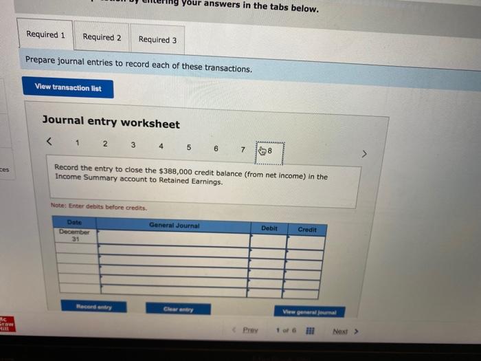 cash dividend payable on February 28 to the February 5 stockholders of