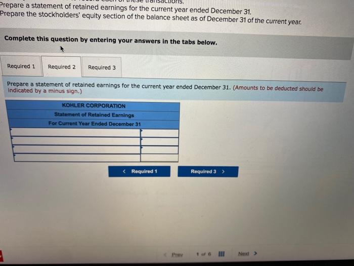 record. Tebruary 28 Paid the dividend declared on January 5. July 6