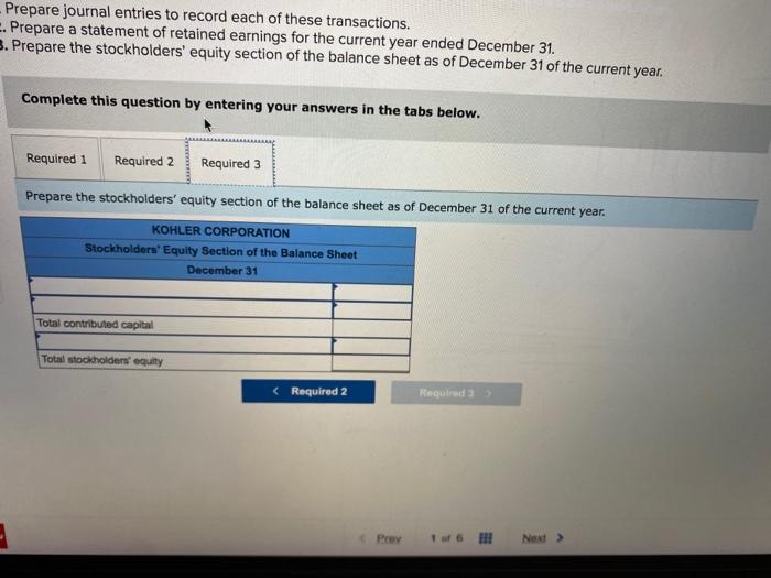 Bold 2.500 of its treasury shares at $24 cash per share. August