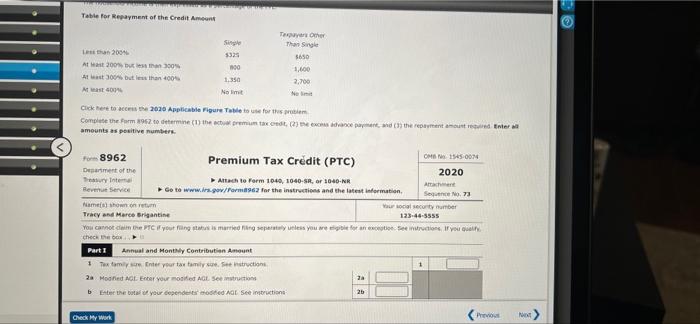 26th med en eve at home as adrese income 14.00 127,000 and