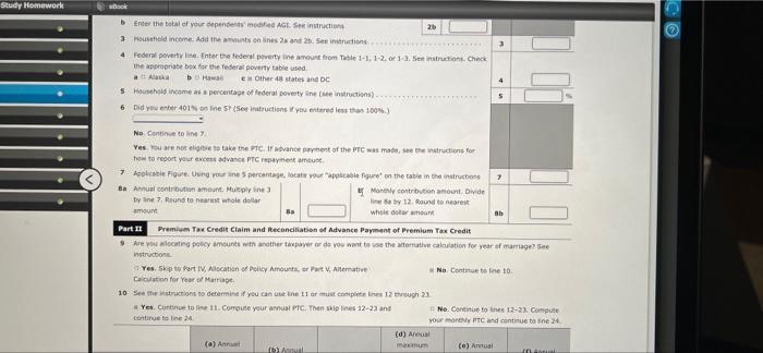 both me. They 12.000 in interest moment bonds. The retinere vided in