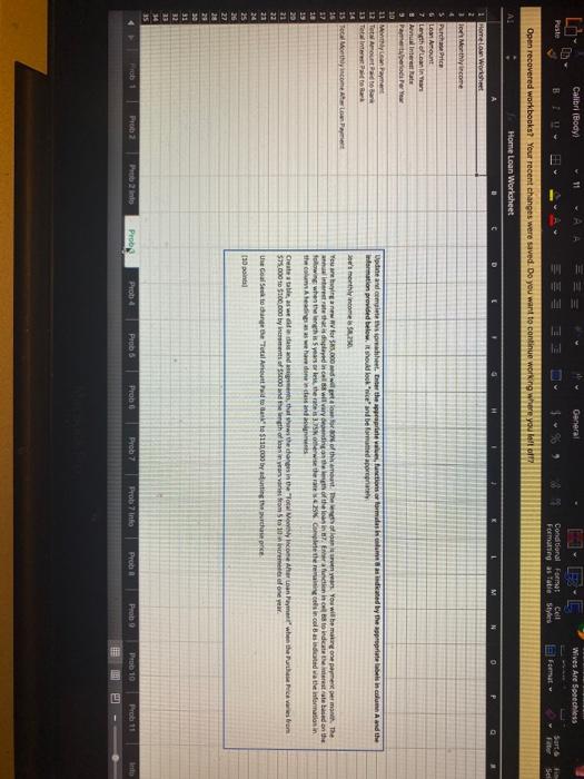  Calibr (Body! General Wives Are Soeechless Poste Condtional Format Cell Formangas