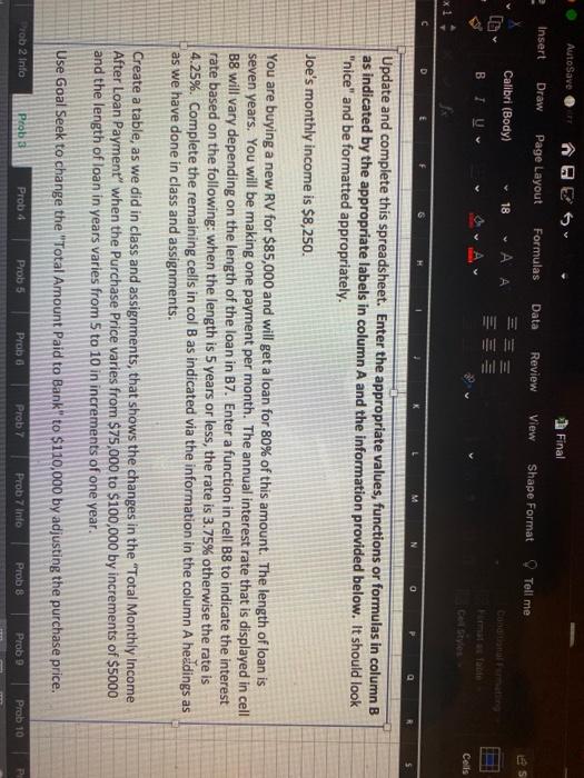 Nan Payment 12 Te Amado Bank 13 Tetail Interest Paito Bar 34