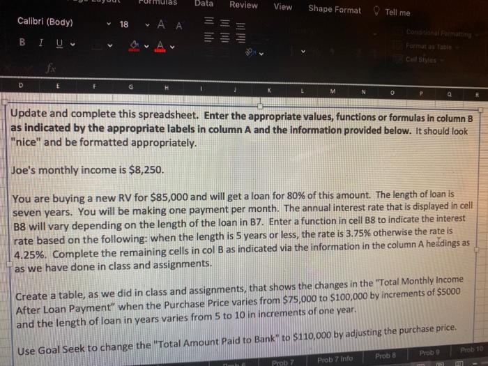 15 Decal Methancome Part 18 19 23 2 22 21 24 25