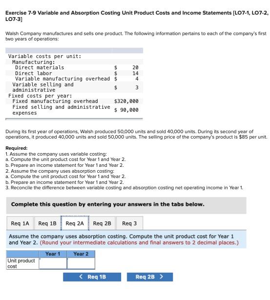 overhead Fixed selling and administrative expenses tA TA tAtA 20 14 4