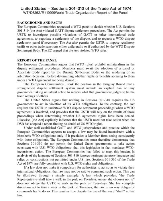  please answer the last 3 question that all the information I