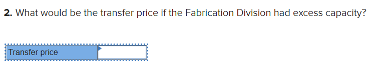 information applies to the questions displayed below.) Milwaukee Metallurgy Corporation (MMC) has