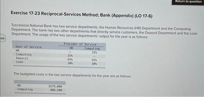 please provide answer fpr the wrong one and how you got it