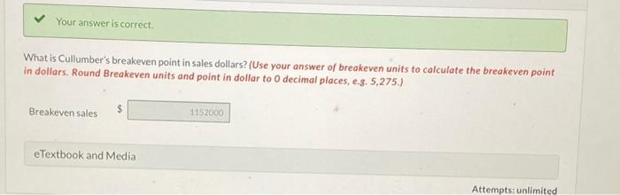 assess students' reading and mathematical abilities. Last year Cullumber evaluated 72,000 math
