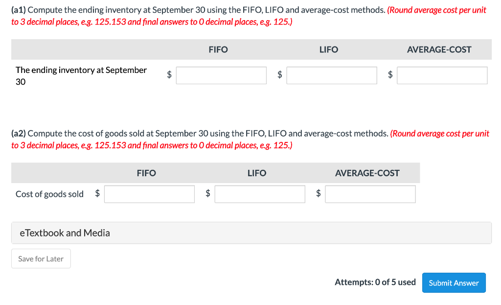 Corp. sells a snowboard, EZslide, that is popular with snowboard enthusiasts. Below