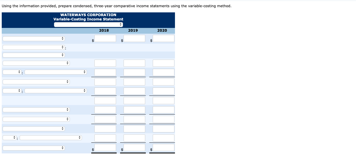 had been exceptional during the year and every department had exceeded the