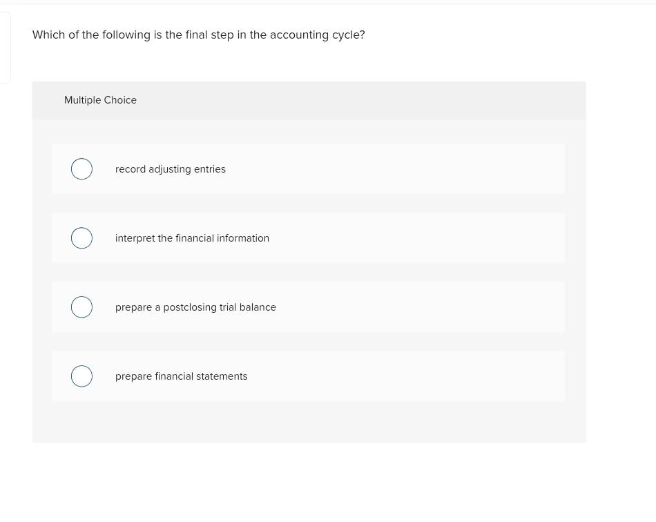 be closed to the income summary account be closed to the capital
