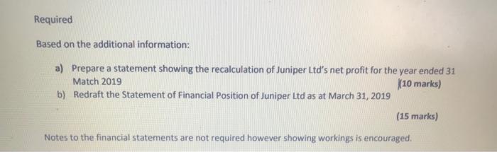 20,000 I Buildings 165,000 185,000 Plant (NBV) 180,500 Long term receivables 12,500