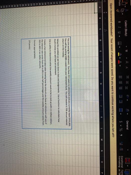  General Calibri (Body) 11 A A E BLUE 00 Paste 00