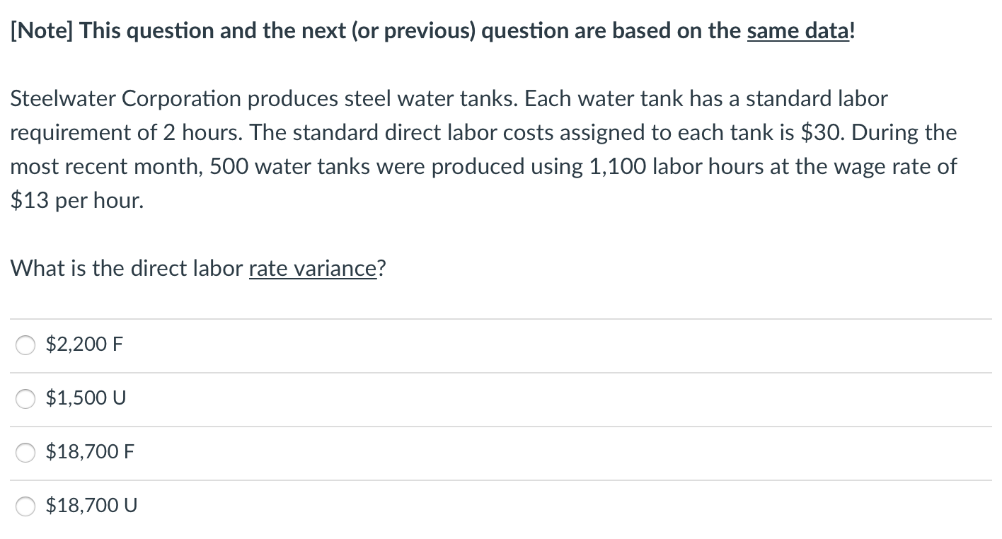  [Note] This question and the next (or previous) question are based